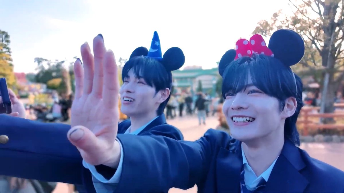 チピャン tweet media