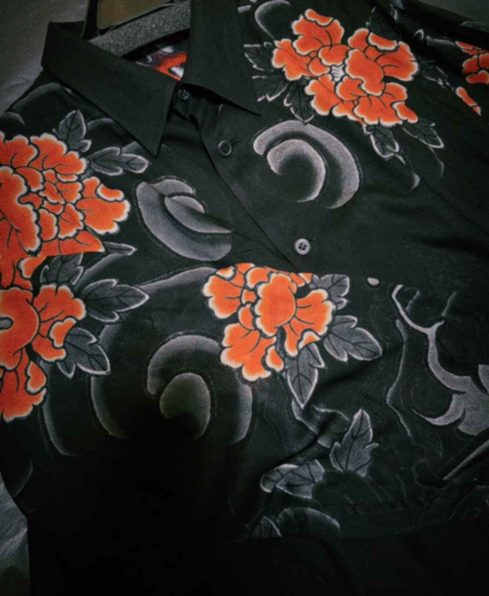 とばり tweet media