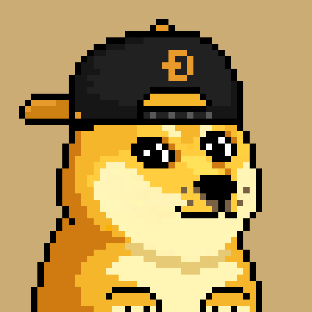 Much Wow tweet media