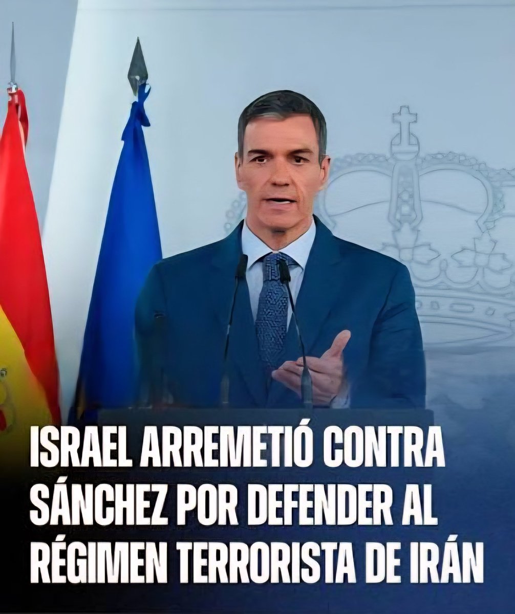 Amapola 🇨🇺 tweet media