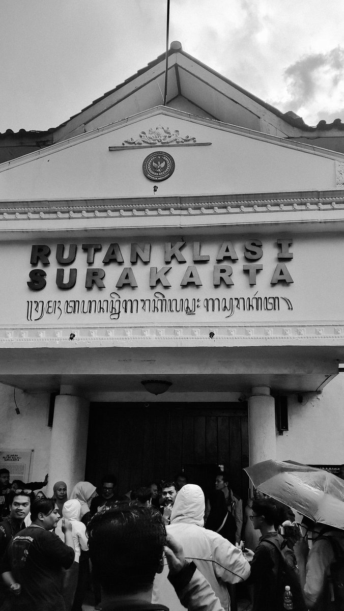 𝐰𝐞𝐩𝐞🌻 tweet media