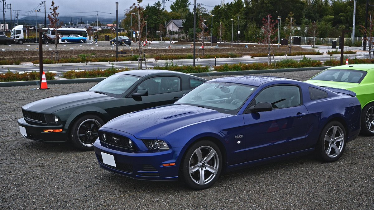 てっちゃん@雨男 tweet media