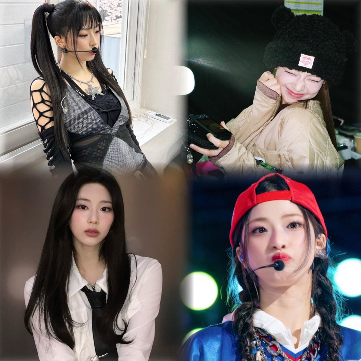 𝐡𝐢𝐤𝐚𝐫𝐮🦥 tweet media