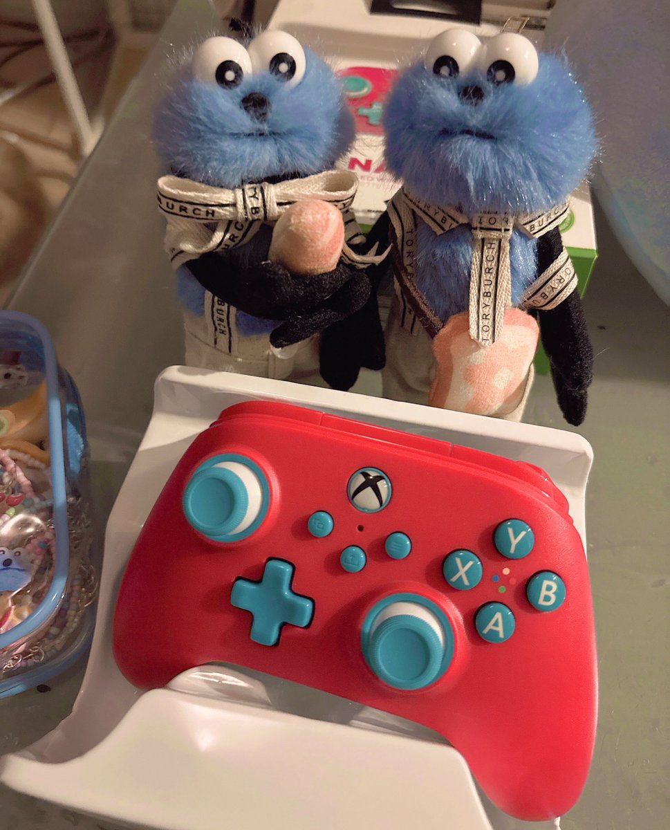 ·͜· 𝗺𝗼𝗶𝟮𝗰𝗵𝗲↓↓+(P) tweet media