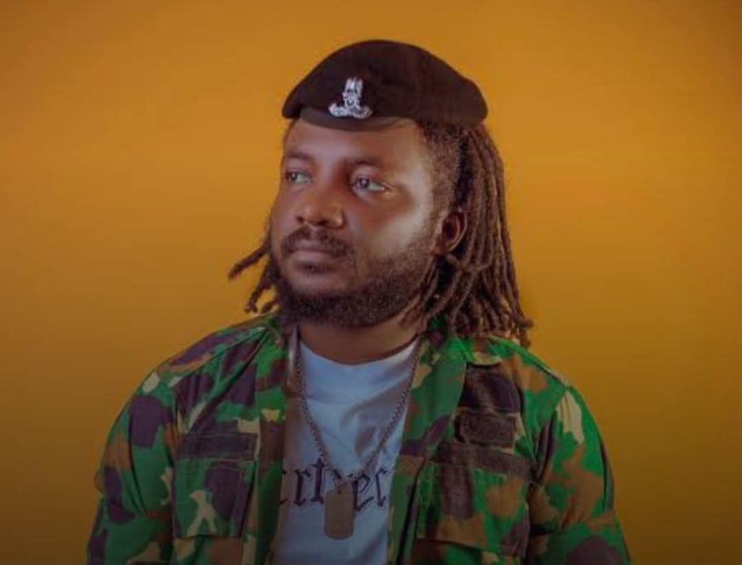 Safiyanu tweet media