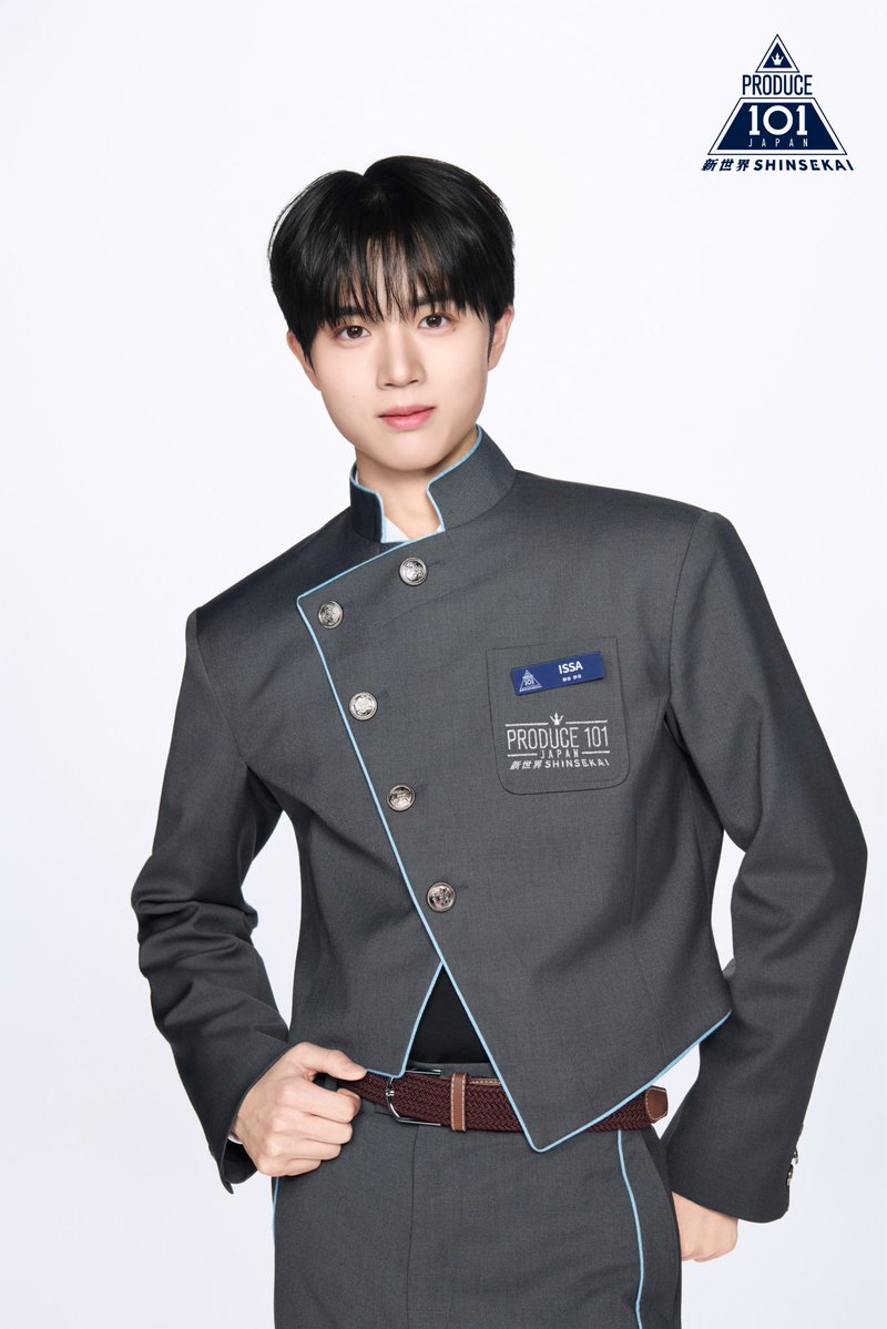 ( ᵕ̈ )目潰し牧✌️ tweet media