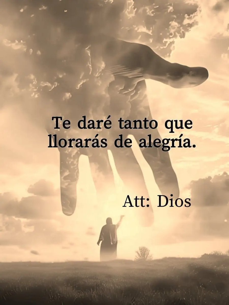 roxfiore's tweet photo. Buen día mundo... https://t.co/CF0XxdBHSH