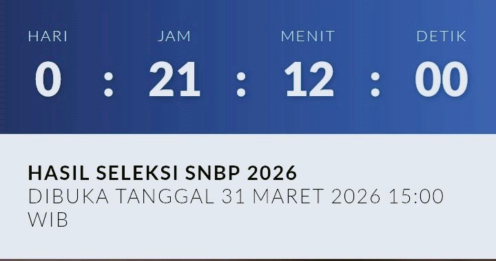 meyz🅰️ 🍏⭐️ camaba ub²⁶ 🧬🥼 tweet media