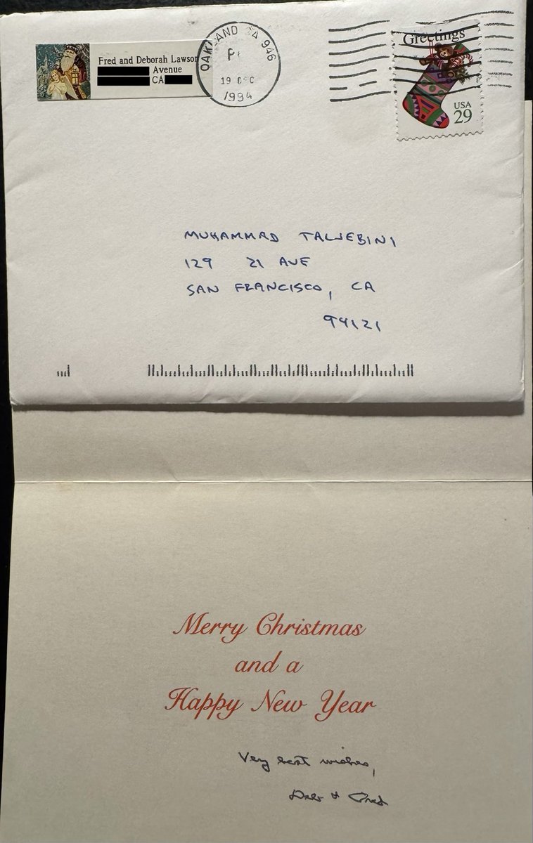 Mohamed Ali Tal-Jebini, MD tweet media