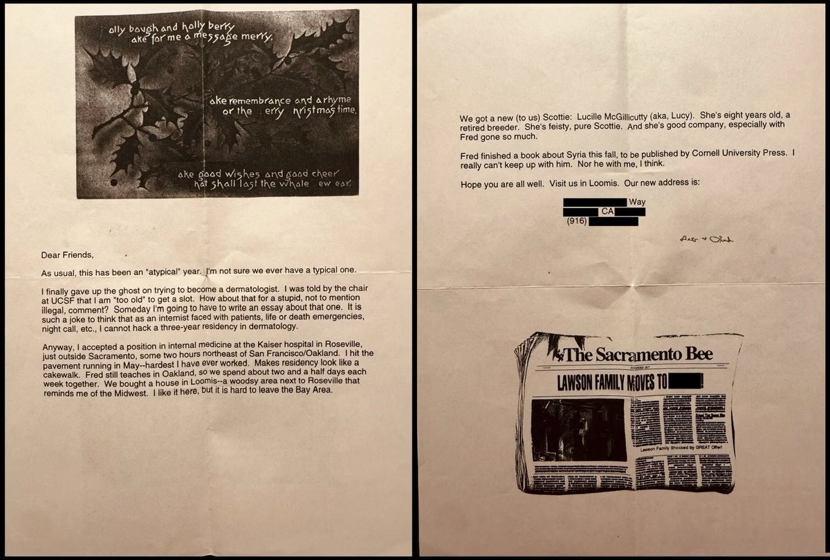 Mohamed Ali Tal-Jebini, MD tweet media