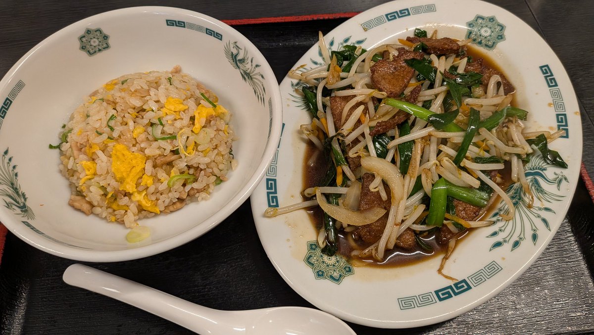 二郎＠バーチャルドッグミート tweet media