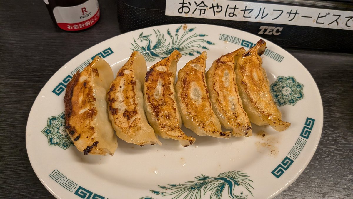 二郎＠バーチャルドッグミート tweet media