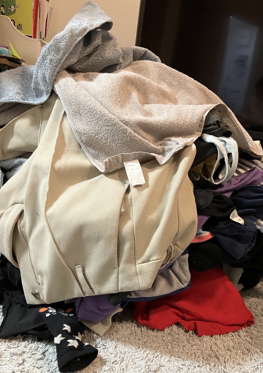 かめちゃん*デザイン丸投げできる秘書 tweet media