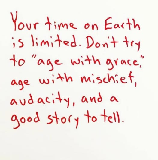 Papa Woof und Krampus und Bleaken tweet media