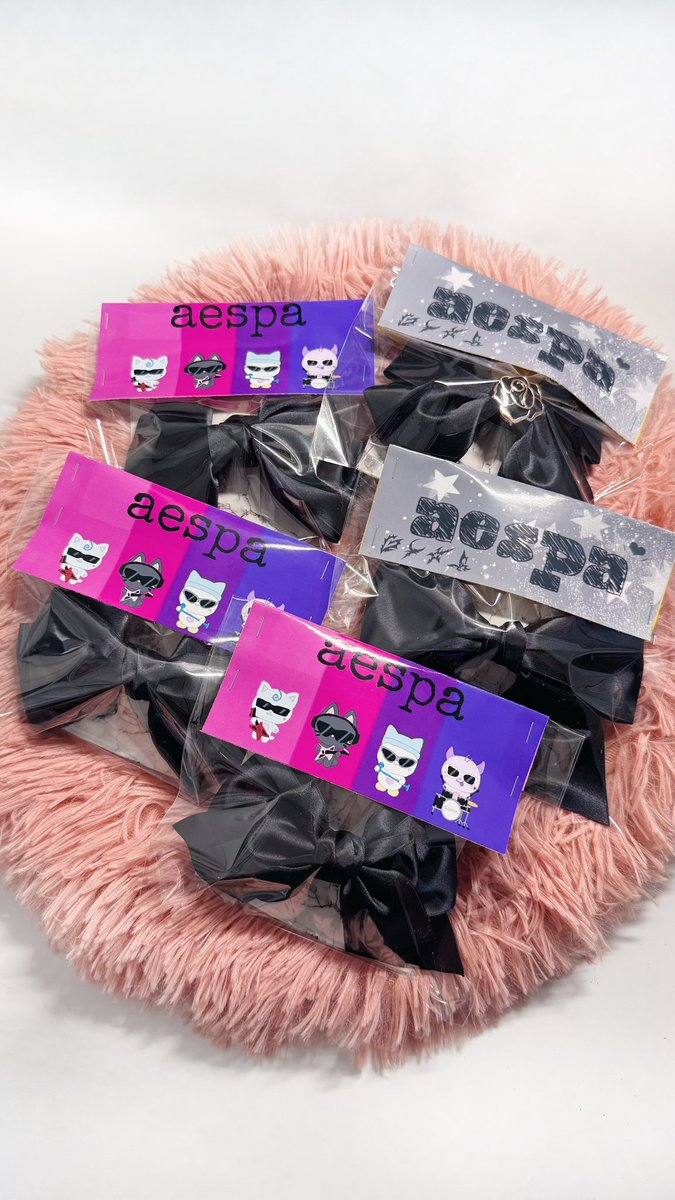 ⋆⑅𝚜𝚎𝚛𝚎໒꒱·̩͙ tweet media