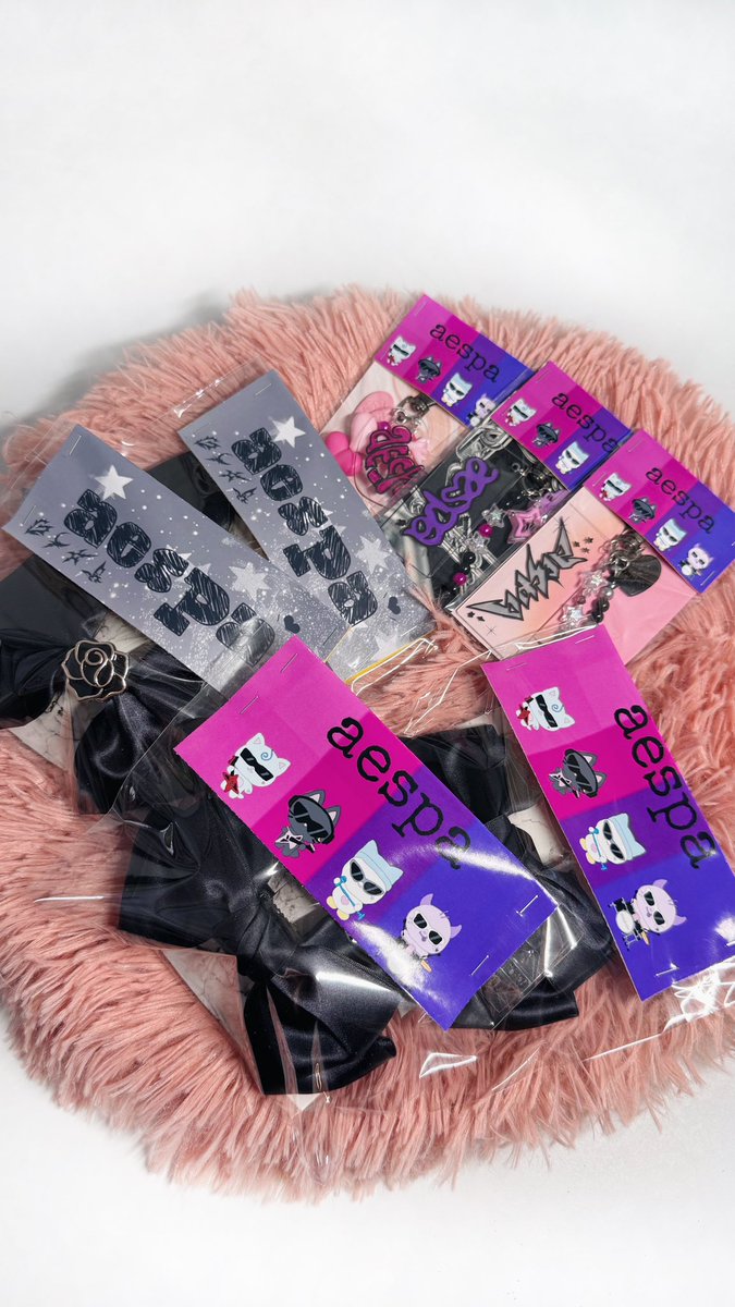 ⋆⑅𝚜𝚎𝚛𝚎໒꒱·̩͙ tweet media