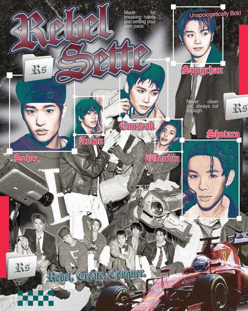 𝘙𝘌𝘉𝘌𝘓𝘚𝘌𝘛𝘛𝘌 tweet media