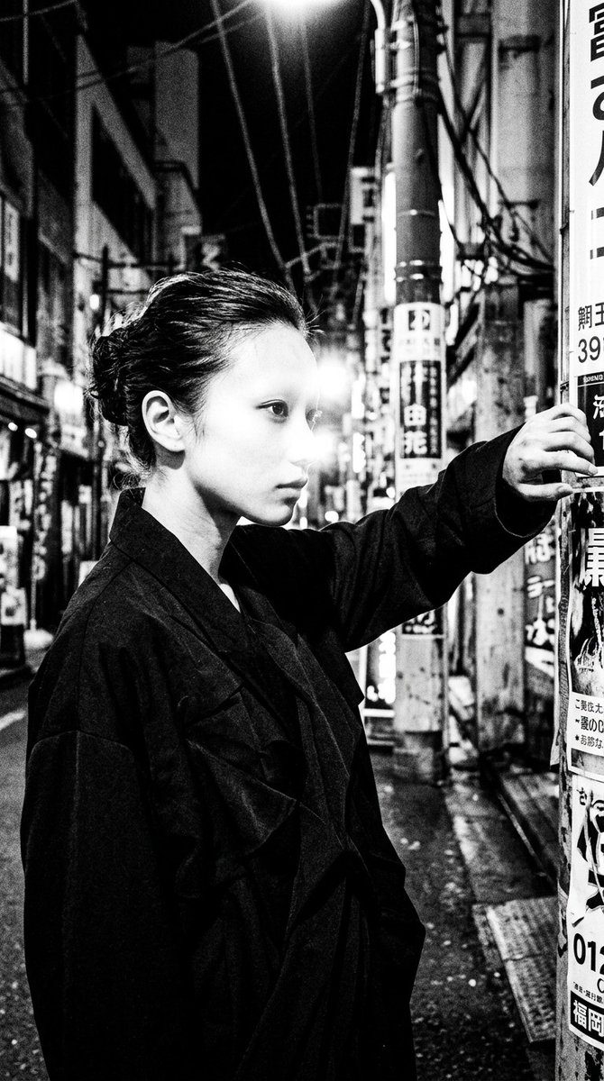 多古と凧と凪 tweet media