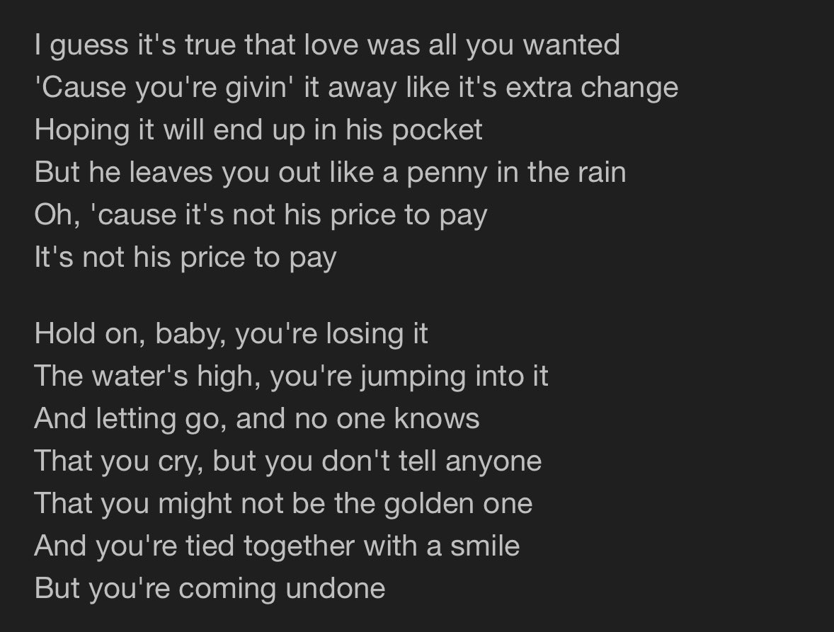 sammy ⸆⸉ BRAND NEW DAY tweet media