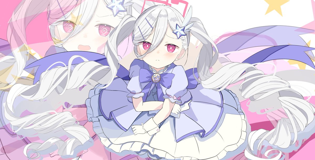 Sijimiso tweet media