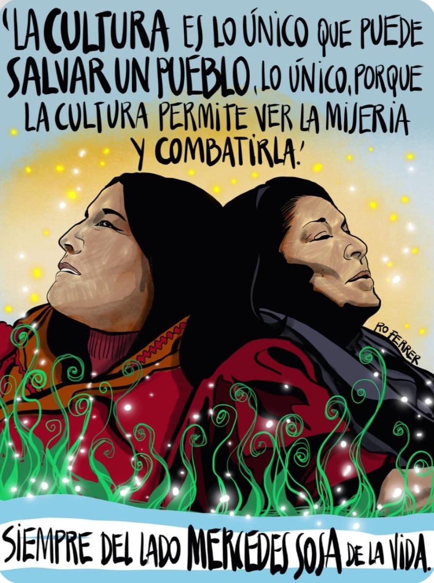 Gustavo Sylvestre tweet media