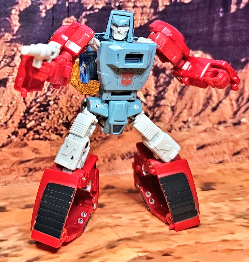 テツ。 tweet media