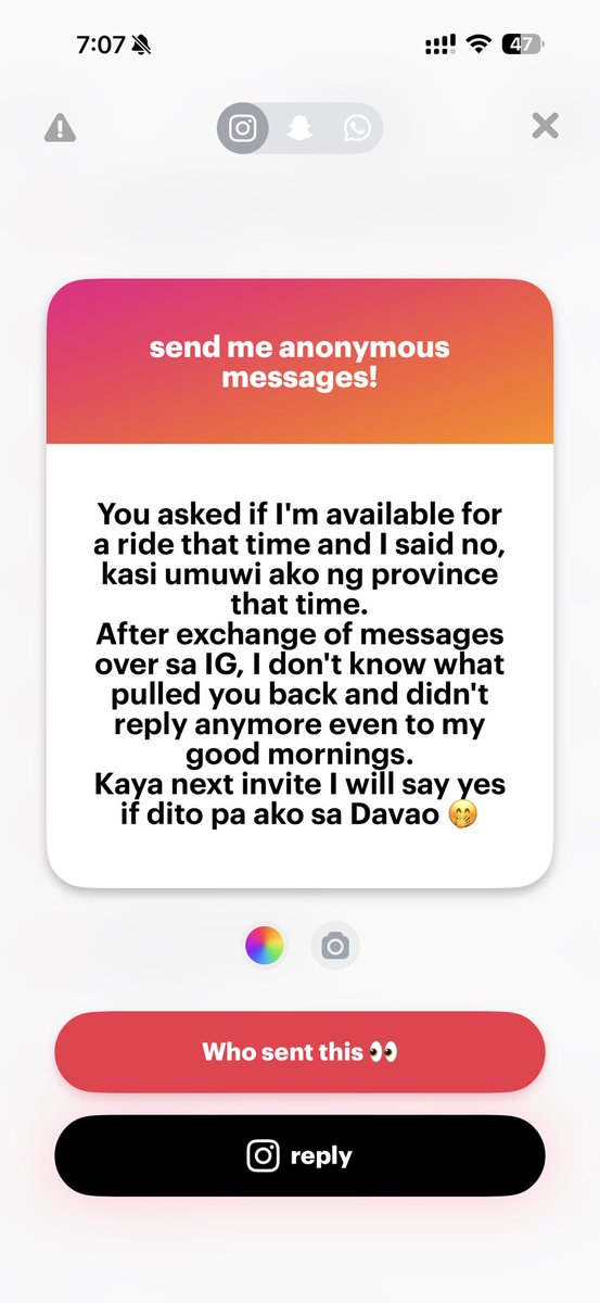 Lord Brookside tweet media