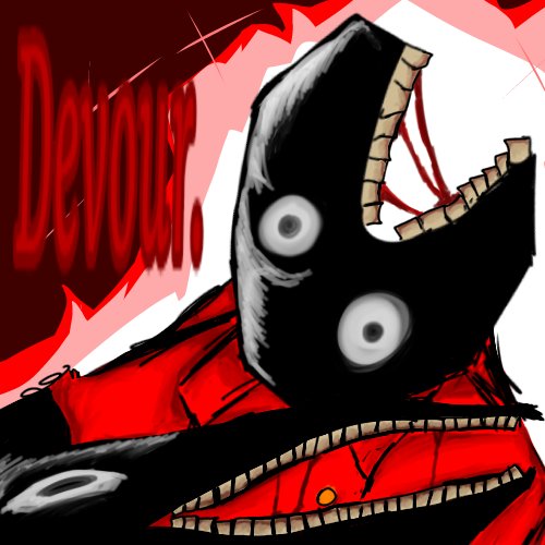 B_Gren's tweet photo. okay i post art https://t.co/Shedkvry5F