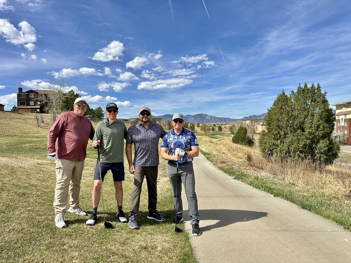 Paul Matthew Lopez tweet media