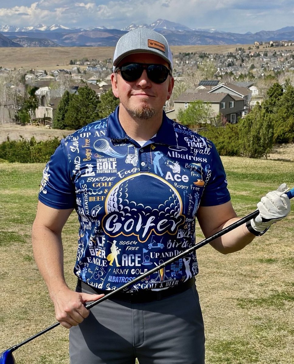 Paul Matthew Lopez tweet media