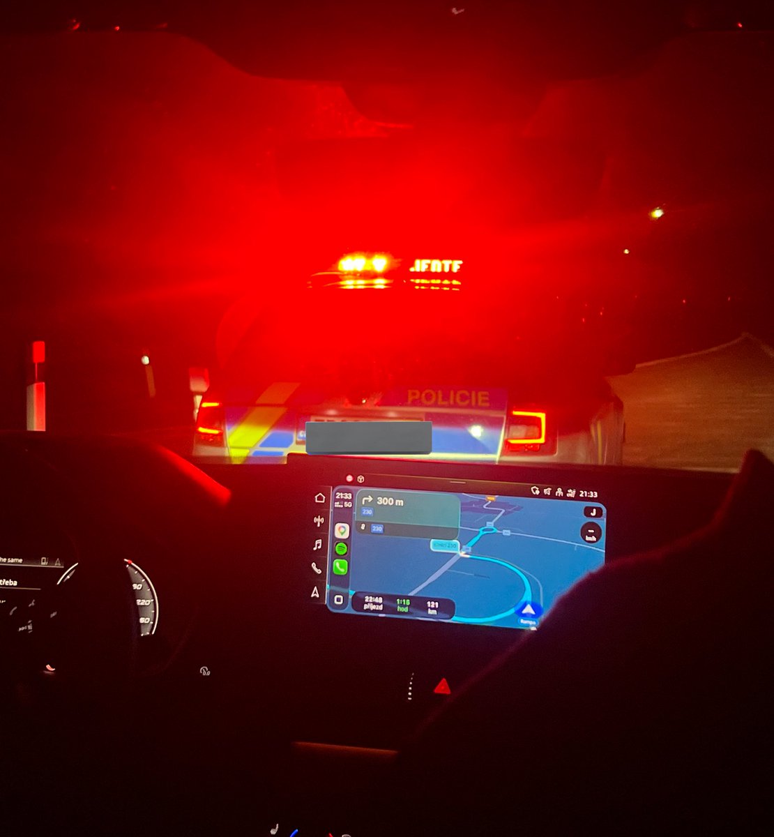 Denisa 🪩 tweet media