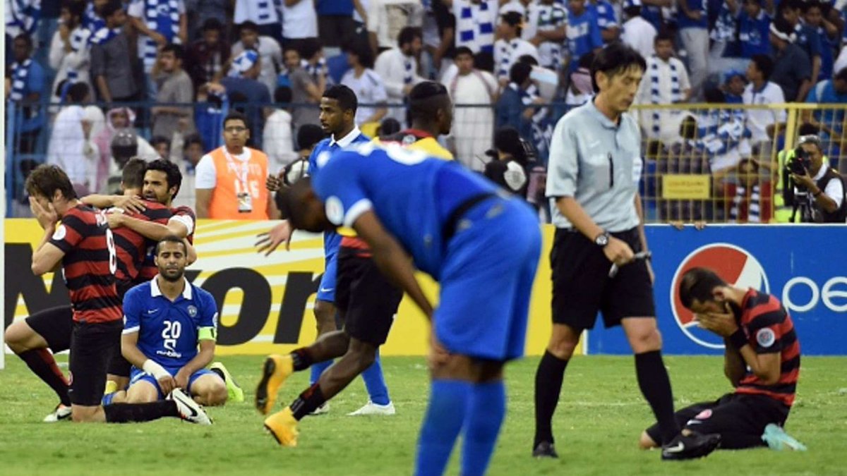 صـالـح tweet media