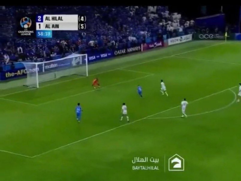 صـالـح tweet media