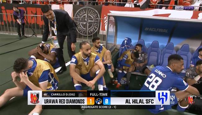 صـالـح tweet media