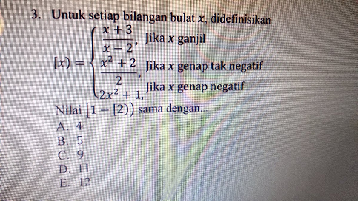 ze🅰️ || FKUNAIR²⁶ 🩺🩹 tweet media