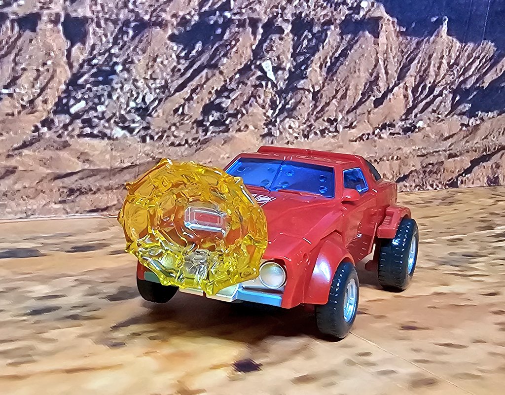 テツ。 tweet media