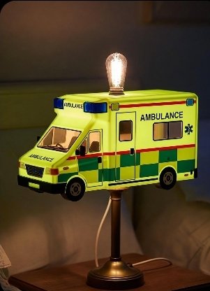 Mikee Degen tweet media