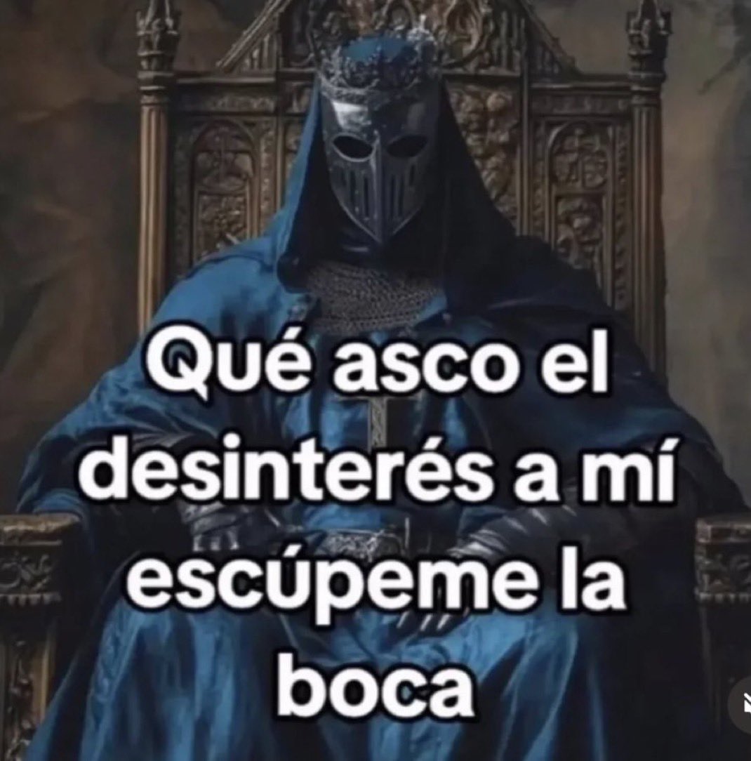 piña sin pizza tweet media