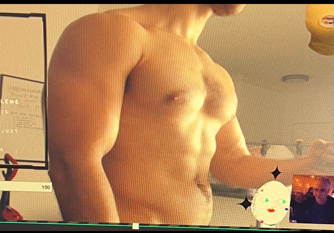 DoubleTaz tweet media