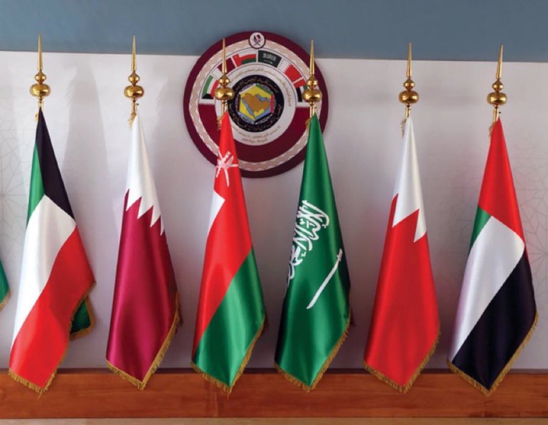 | abu Salman ♦️🇸🇦🇶🇦 tweet media