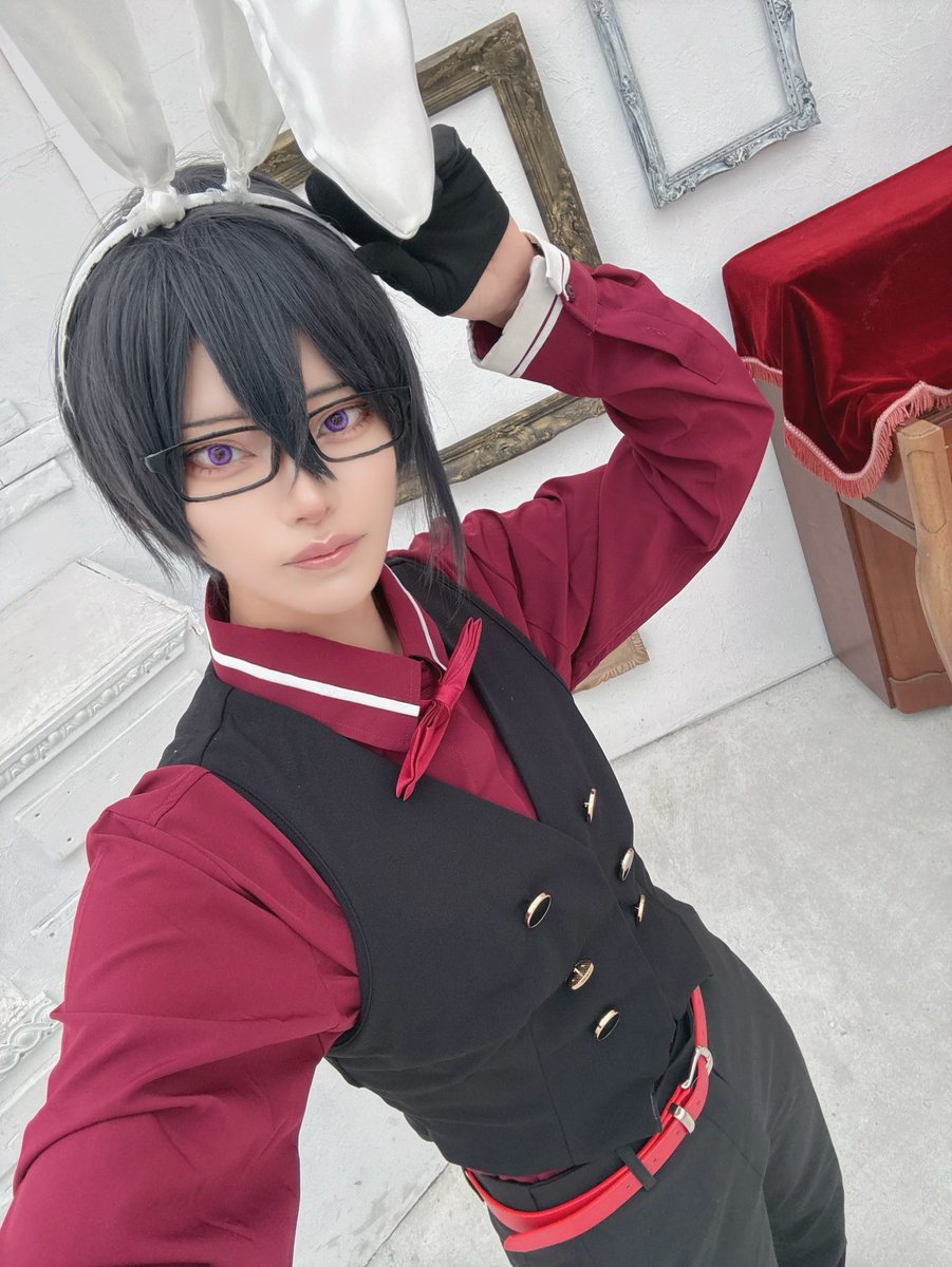 ひーちゃん@28.1a! tweet media