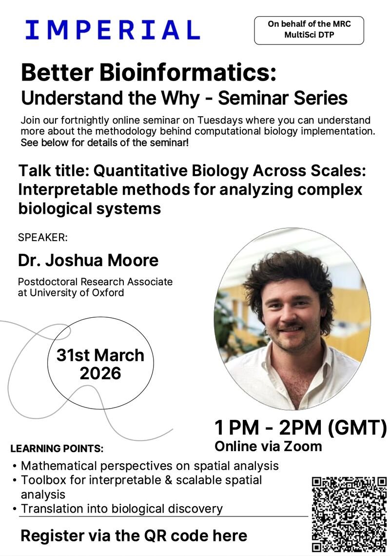 Valentina Giunchiglia tweet media