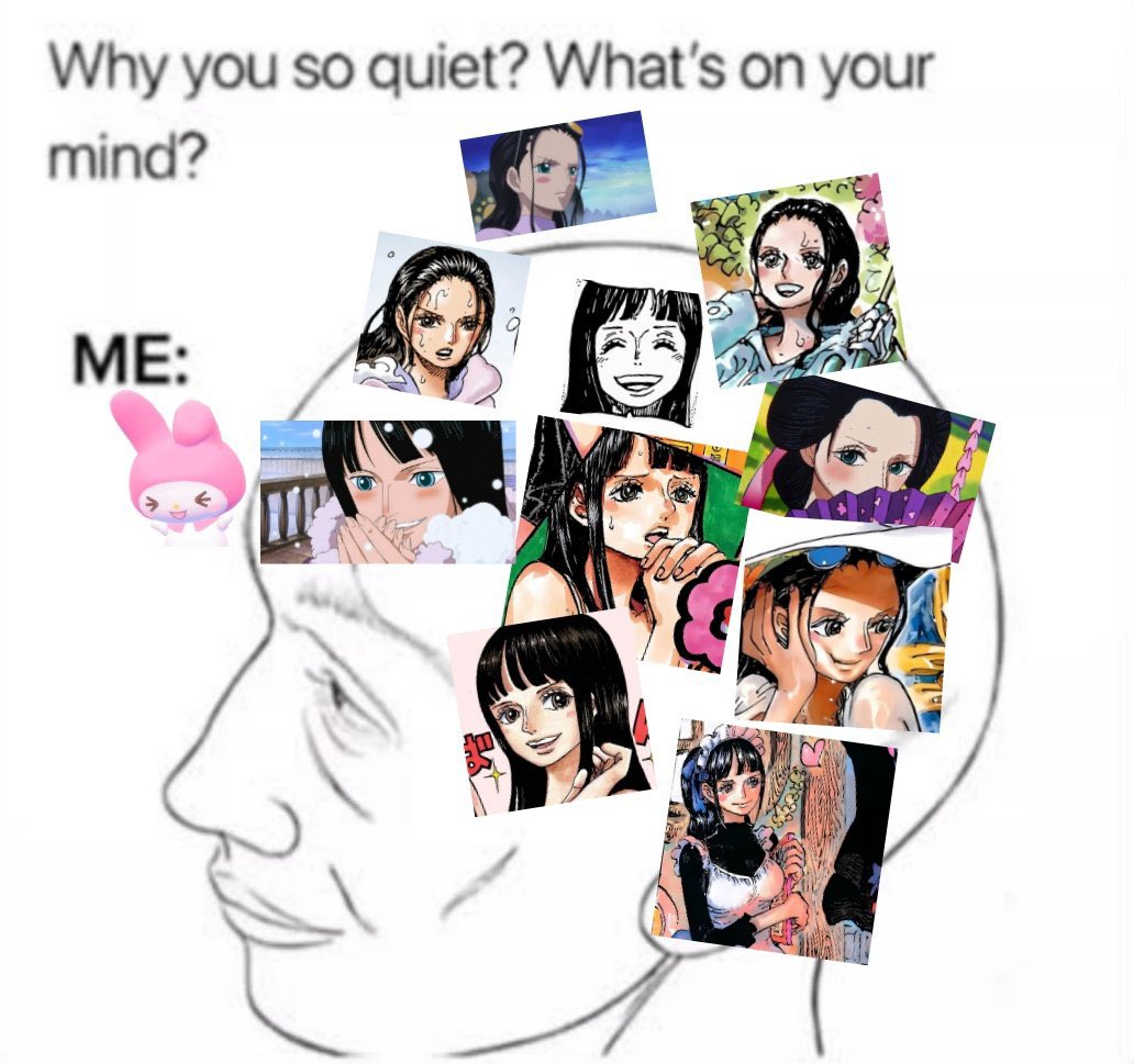 robin daily tweet media