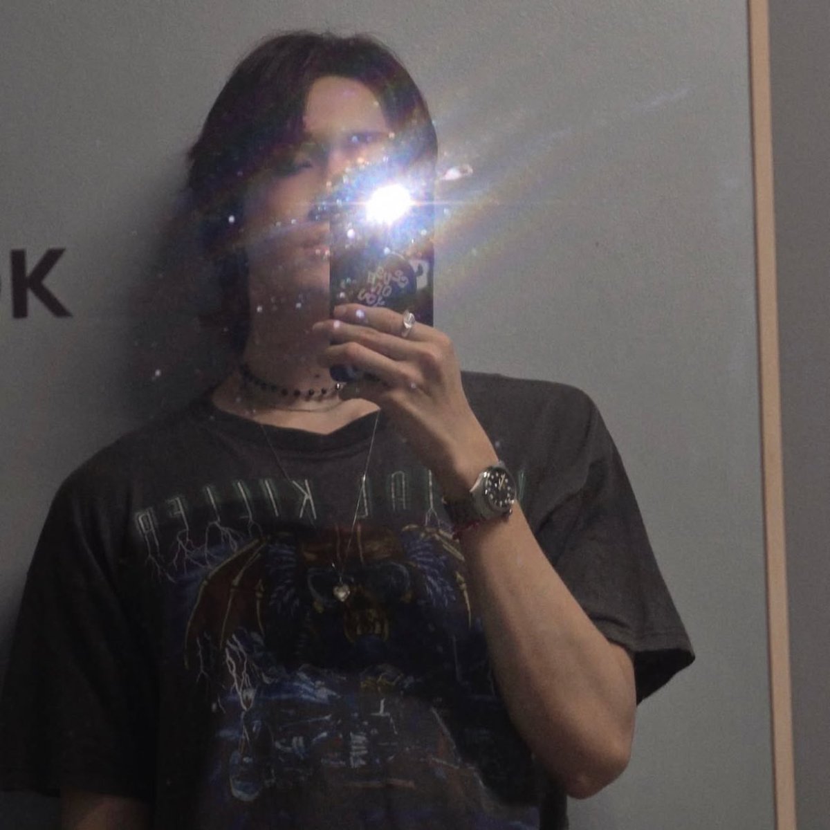 𓌈˒˒ อฟ ✿. tweet media