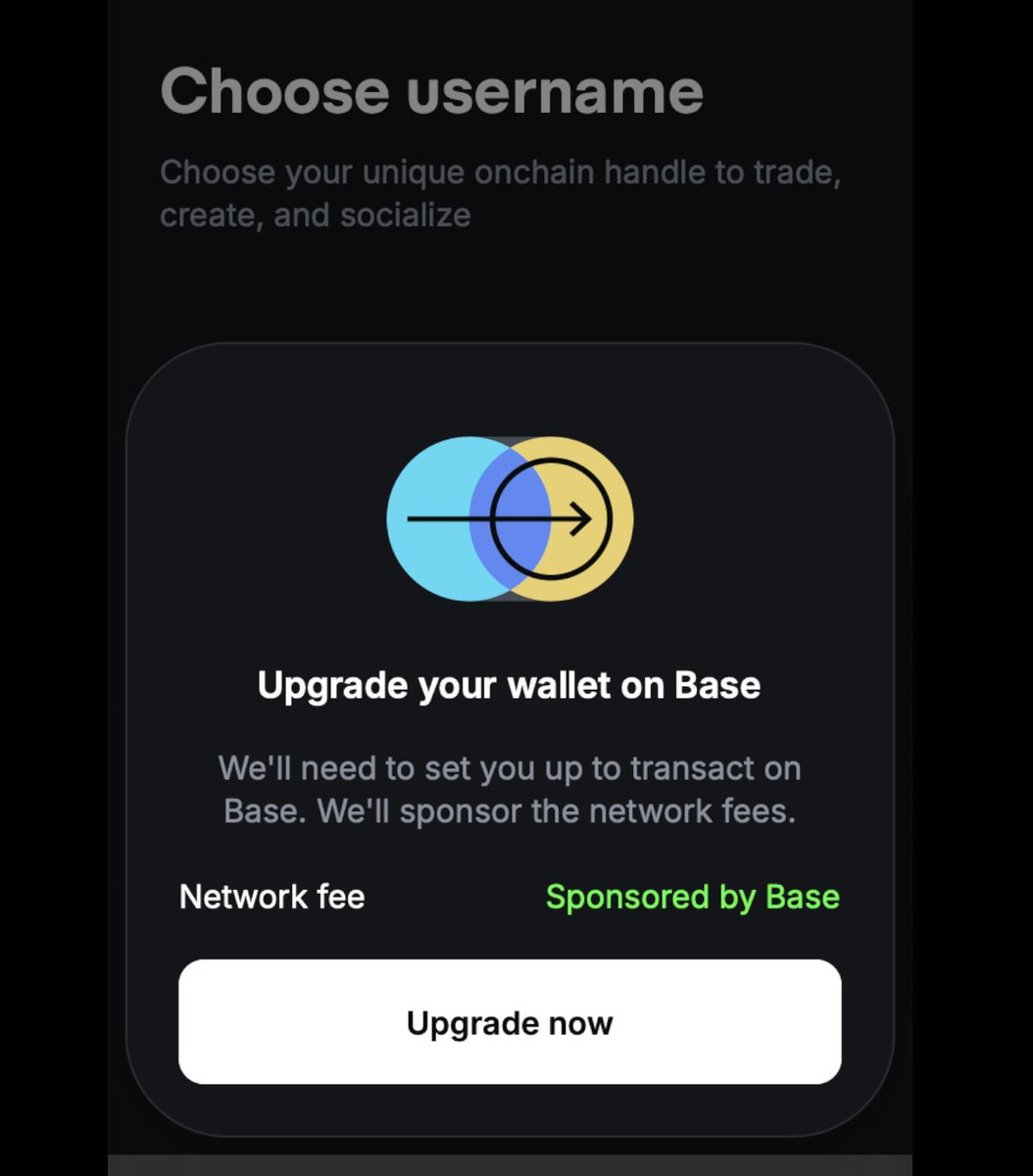 littledogx.base.eth 🇬🇷 tweet media