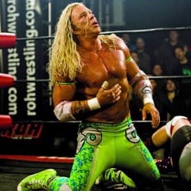 MWF.14 || مازن ريسلينغ tweet media