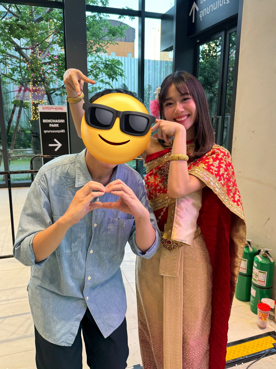 ˗ˏˋ ᴬᴰtõng 🍀´ˎ˗ 🐞◡̈ ♡⛰️☁️ tweet media