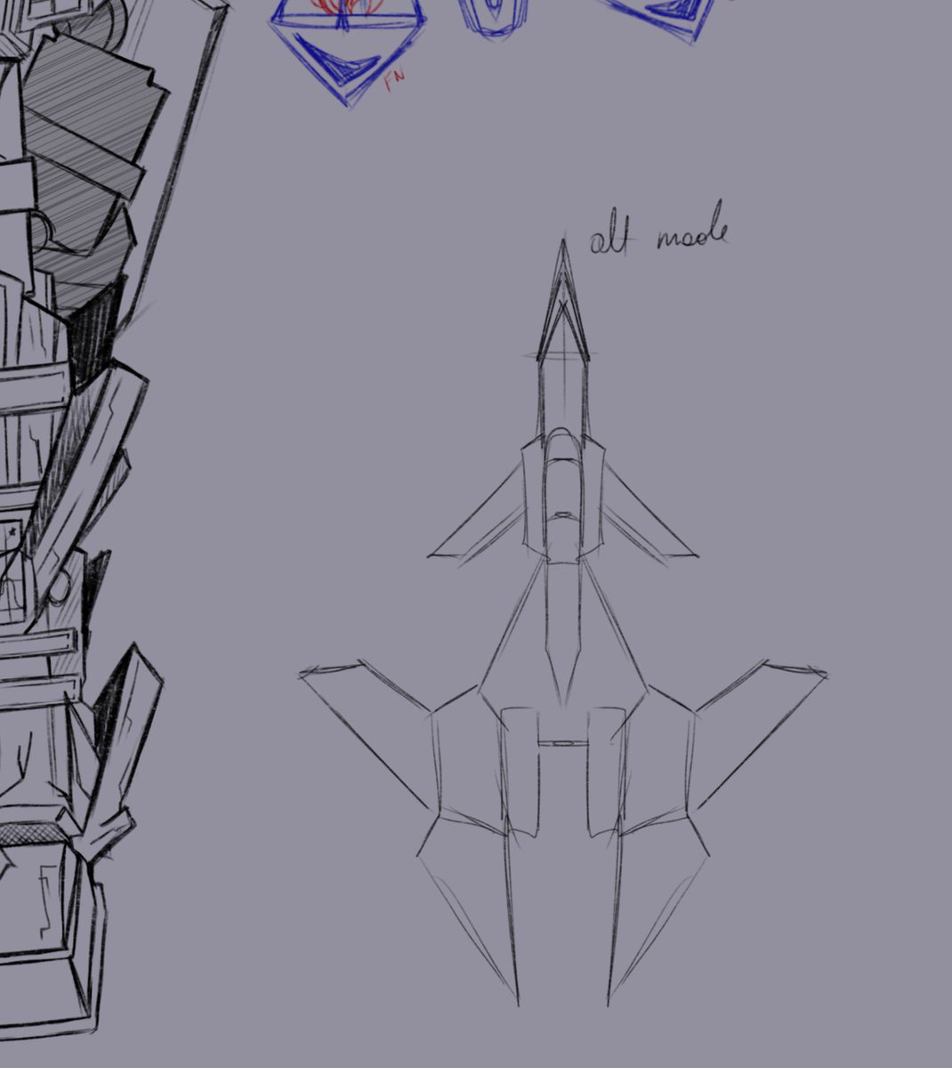 Ferby Merby tweet media