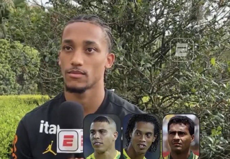 AllThingsBrazil™ tweet media