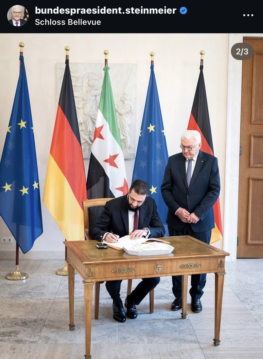 Heimatgefühl tweet media